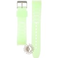 Ice-Watch Straps 005481 GL.GG.U.S.11 ICE Glow Pasek