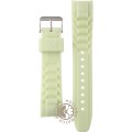 Ice-Watch Straps 005510 SI.ES.U.S.10 ICE Sili Summer Pasek