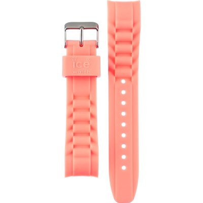 Ice-Watch Straps 005516 SI.FC.U.S.10 ICE Sili Summer Pasek