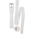 Ice-Watch Straps 005559 TW.WE.M.S.12 ICE Twist Pasek