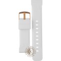 Ice-Watch Straps 005567 XX.WE.XX.S.09 ICE XXL Pasek