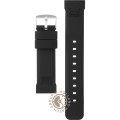 Ice-Watch Straps 005569 XX.SR.XL.S.11 ICE XXL Pasek
