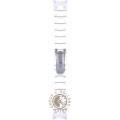 Ice-Watch Straps 005972 PU.AT.U.P.12 ICE Pure Pasek