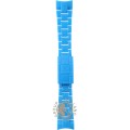 Ice-Watch Straps 005996 SD.BE.B.P.12 ICE Solid Pasek