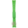 Ice-Watch Straps 005997 SD.GN.B.P.12 ICE Solid Pasek