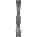 Ice-Watch Straps 006003 SD.AT.B.P.12 ICE Solid Pasek