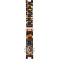 Ice-Watch Straps 006009 EL.TRG.U.AC.12 ICE Stone Pasek