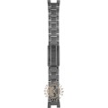 Ice-Watch Straps 006035 AL.AC.U.A.12 ICE Alu Pasek