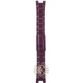 Ice-Watch Straps 006037 AL.DP.U.A.12 ICE Alu Pasek