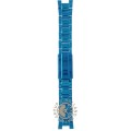 Ice-Watch Straps 006039 AL.TE.U.A.12 ICE Alu Pasek
