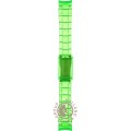 Ice-Watch Straps 006169 NE.GN.U.P.09 ICE Neon Pasek