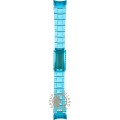 Ice-Watch Straps 006172 NE.BE.B.P.09 ICE Neon Pasek