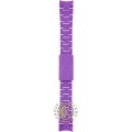 Ice-Watch Straps 006196 CS.PE.U.P.10 ICE Classic-Solid Pasek
