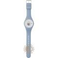 Ice-Watch Straps 010046 DUO.BLU.U.S.16 Pasek