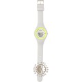 Ice-Watch Straps 010055 DUO.GYW.S.S.16 Pasek