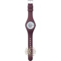 Ice-Watch Straps 010072 ICE.FT.RWN.U.S.14 Pasek