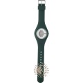 Ice-Watch Straps 010075 ICE.FT.UPK.U.S.14 Pasek