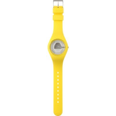Ice-Watch Straps 010080 ICE.NYW.U.S.15 Pasek