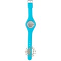 Ice-Watch Straps 010087 ICE.CW.NBE.S.S.14 Pasek