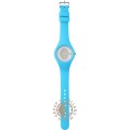 Ice-Watch Straps 010098 ICE.NBE.S.S.14 Pasek