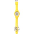 Ice-Watch Straps 010100 ICE.NYW.S.S.14 Pasek