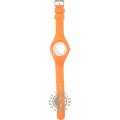 Ice-Watch Straps 010101 ICE.NOE.S.S.14 Pasek