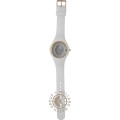 Ice-Watch Straps 010108 ICE.CNY.DO.S.S.16 Pasek