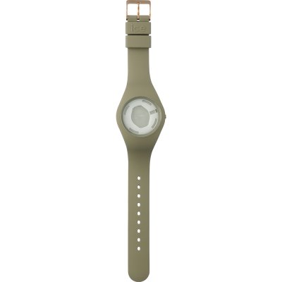 Ice-Watch Straps 010127 ICE.SK.LIC.U.S.15 Pasek