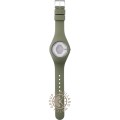 Ice-Watch Straps 010131 ICE.FT.OLV.U.S.14 Pasek