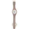 Ice-Watch Straps 010133 ICE.GL.CAR.U.S.14 Pasek
