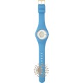 Ice-Watch Straps 010137 ICE.SK.DWR.U.S.15 Pasek