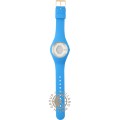 Ice-Watch Straps 010138 ICE.FL.MYS.U.S.15 Pasek
