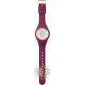 Ice-Watch Straps 010142 ICE.FL.IDY.U.S.15 Pasek