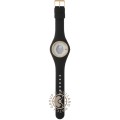 Ice-Watch Straps 010165 ICE.GL.BK.U.S.13 Pasek
