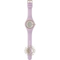Ice-Watch Straps 010192 ICE.SK.LIL.S.S.15 Pasek