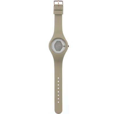 Ice-Watch Straps 010194 ICE.FY.LIC.S.S.15 Pasek