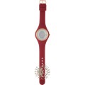 Ice-Watch Straps 010205 ICE.GL.ANE.S.S.14 Pasek