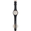 Ice-Watch Straps 012502 ICE Loulou Small Pasek