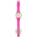 Ice-Watch Straps 012515 ICE Loulou Small Pasek