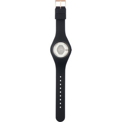 Ice-Watch Straps 012655 ICE.FY.BK.U.S.15 Pasek