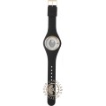 Ice-Watch Straps 012658 ICE Loulou Medium Pasek
