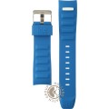 Ice-Watch Straps 012799 12735 ICE Aqua Pasek