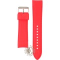 Ice-Watch Straps 012907 007267 ICE Sixty Nine Pasek