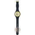 Ice-Watch Straps 012994 ICE Duo Small Pasek