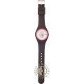 Ice-Watch Straps 012996 ICE Duo Medium Pasek