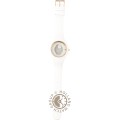 Ice-Watch Straps 013532 ICE Love Small Pasek
