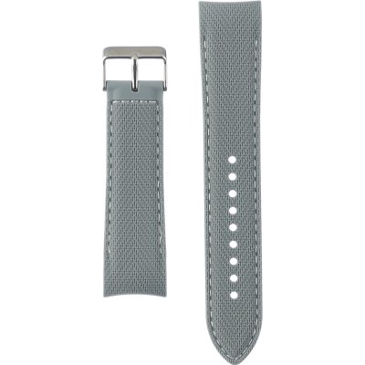Ice-Watch Straps 013669-SC 13620 ICE Sixty Nine Pasek