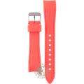Ice-Watch Straps 014289 14231 ICE Sixty Nine Pasek