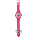 Ice-Watch Straps 014473 ICE Ola Kids Pasek
