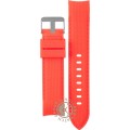 Ice-Watch Straps 014657 14237 ICE Sixty Nine Pasek